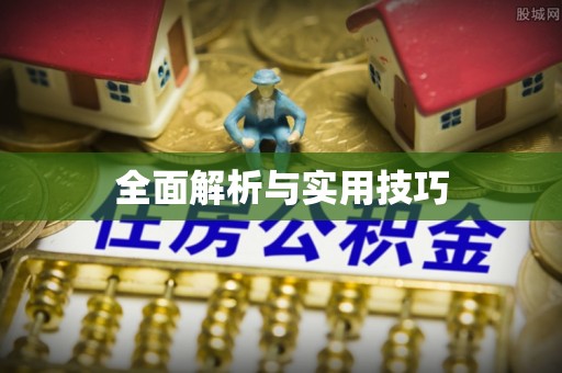 牙克石全面解析与实用技巧