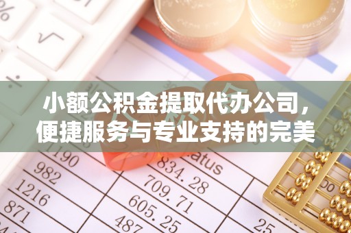 牙克石小额公积金提取代办公司，便捷服务与专业支持的完美结合